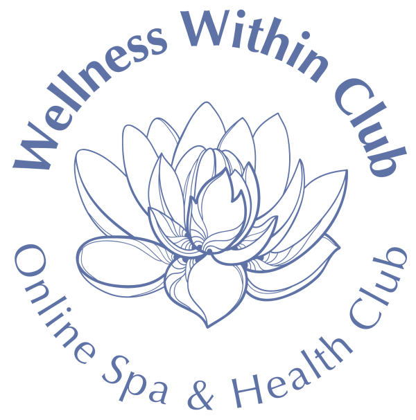 Wellness Within Health Spa Club