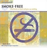 Smoke Free Paraliminal